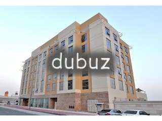 HOT OFFER | 1 BHK | Monthly Payment Available