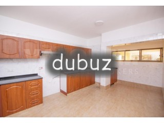 Four bedroom compound villa available  near lamer
