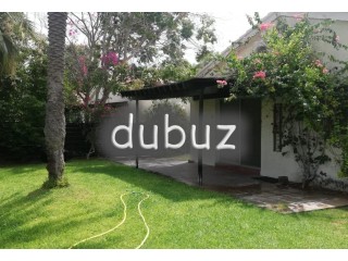 Large 3 Bed Villa|Direct to Owner|Near the Beach