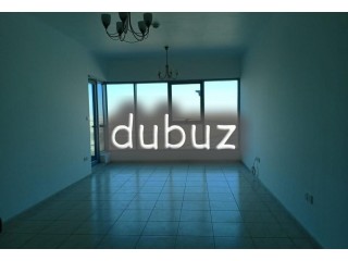 Investor Deal | Marvelous 2 BHK In SkyCourts