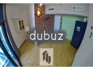 Reduced commission|Top floor|Burj Khalifa View