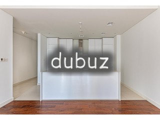 No Mortgage | Just 0% Down &amp; 95% Over 10 Years!