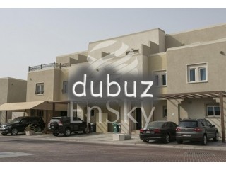 No Transfer Fees! Vacant and Ready for Move in