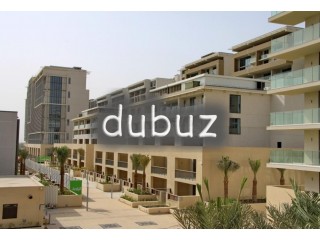 Perfect holiday home for those who enjoy the Beach