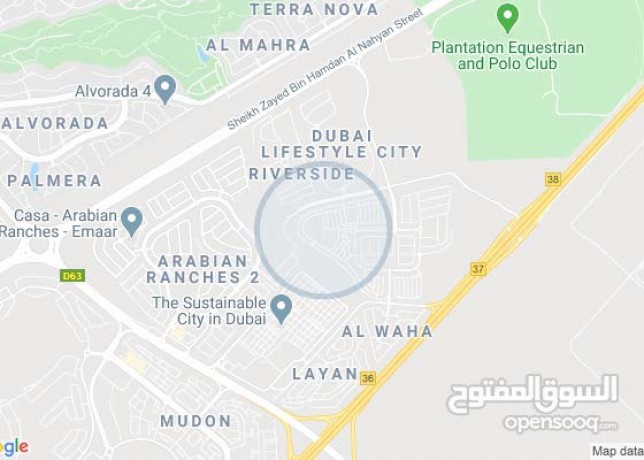 villa-for-sale-best-property-building-age-0-11-months-big-0