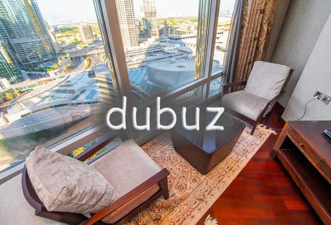 fully-furnished-2-bedroom-apt-in-burj-khalifa-big-15