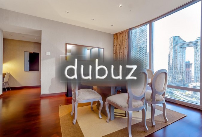 fully-furnished-2-bedroom-apt-in-burj-khalifa-big-13
