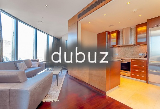 fully-furnished-2-bedroom-apt-in-burj-khalifa-big-11