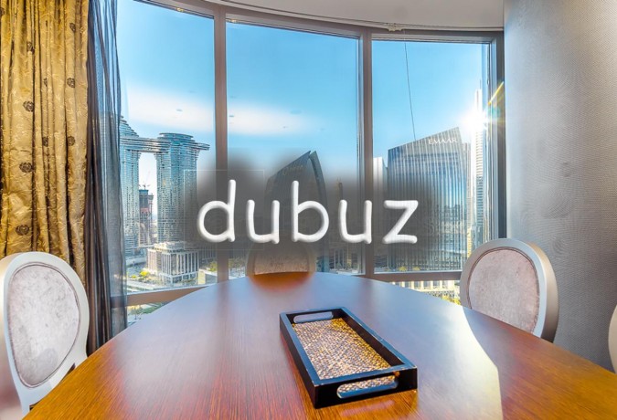 fully-furnished-2-bedroom-apt-in-burj-khalifa-big-9