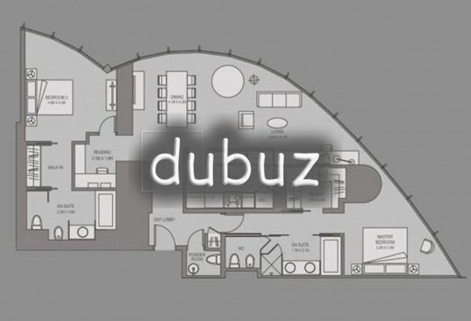 fully-furnished-2-bedroom-apt-in-burj-khalifa-big-6