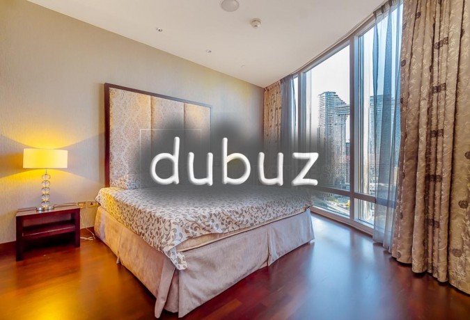 fully-furnished-2-bedroom-apt-in-burj-khalifa-big-5