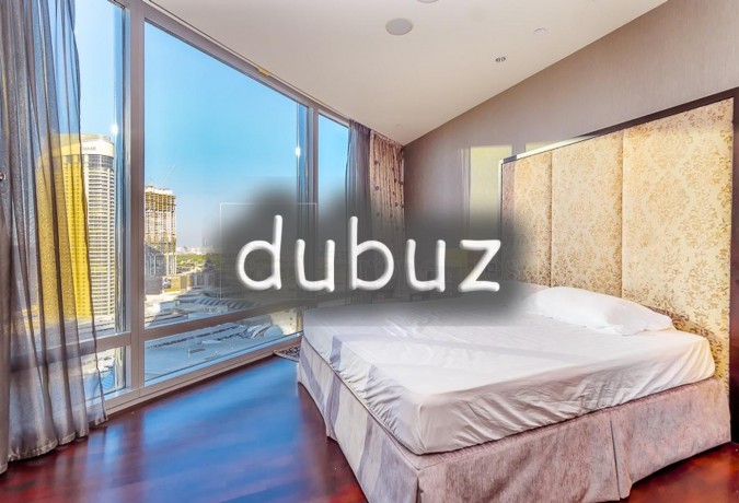 fully-furnished-2-bedroom-apt-in-burj-khalifa-big-4