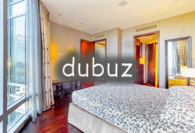 fully-furnished-2-bedroom-apt-in-burj-khalifa-big-3