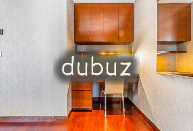 fully-furnished-2-bedroom-apt-in-burj-khalifa-big-2