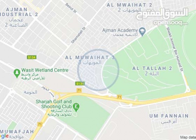arady-llbyaa-mkbl-mol-aajman-o-krybh-mn-sharaa-mhmd-bn-zayd-b-50-mtr-big-0