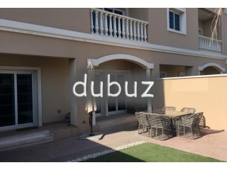 Upgraded | Vacant | Converted into 3 | Single Row | 