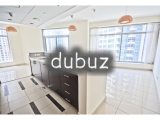 Great Investment | Well Maintained | Mid Floor