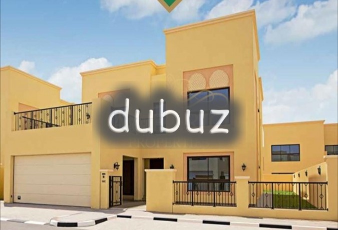 brand-new-4-bedrooms-villa-for-sale-nad-al-sheba-big-10