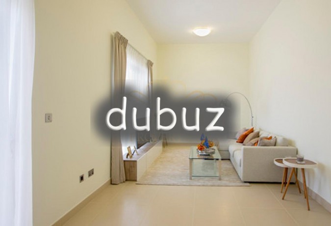 brand-new-4-bedrooms-villa-for-sale-nad-al-sheba-big-6