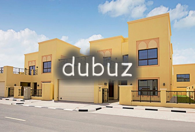 brand-new-4-bedrooms-villa-for-sale-nad-al-sheba-big-2
