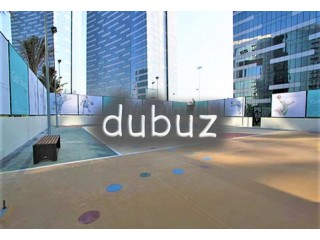 Investment Opportunity Overlooking The Sea