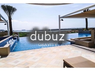 Family homes with full facilities in Ansam