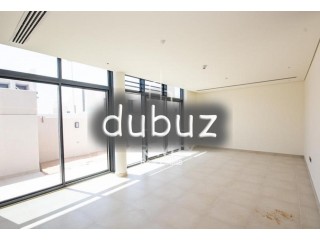 Own a luxurious 4BR villa at its finest community!