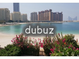 Amazing Sea View | Beachfront | Private Pool