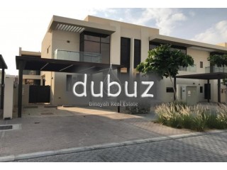 Paramount Pelham|3BR + M | Type TH-M | Single Row