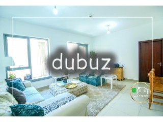 Motivated Seller | Best Deal | Unfurnished