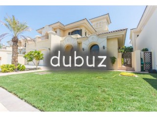 Best Deal | Atrium Entry Type | High number