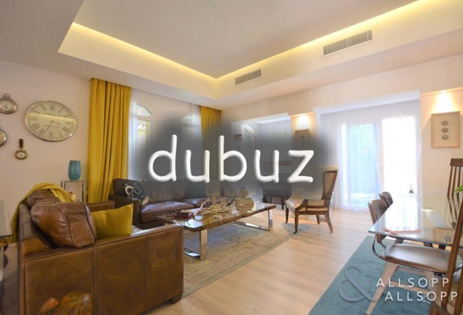 fully-upgraded-full-lake-view-4-beds-big-15