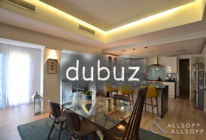 fully-upgraded-full-lake-view-4-beds-big-14