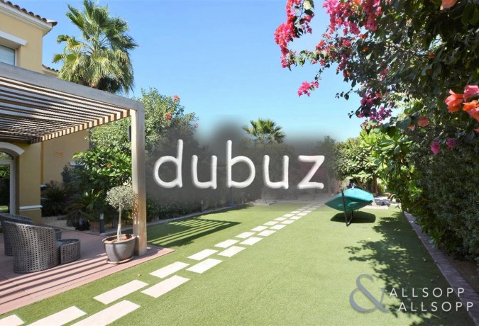 fully-upgraded-full-lake-view-4-beds-big-12