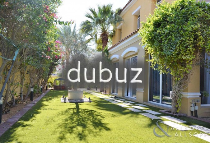 fully-upgraded-full-lake-view-4-beds-big-7
