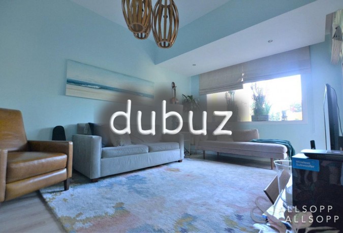 fully-upgraded-full-lake-view-4-beds-big-5