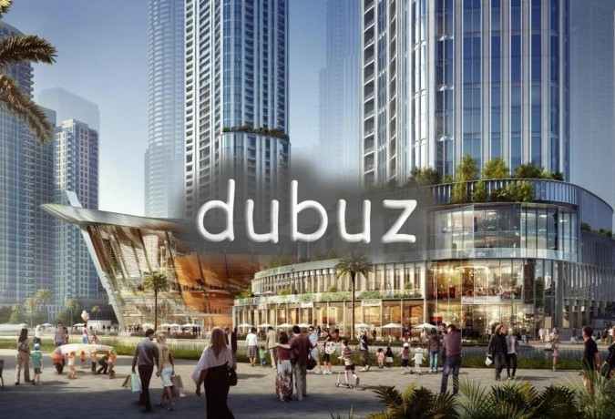 ultra-luxury-penthouse-5-years-payment-plan-big-10