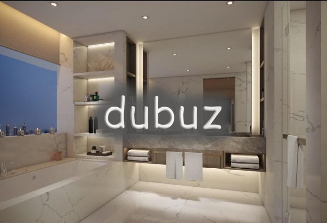 ultra-luxury-penthouse-5-years-payment-plan-big-9