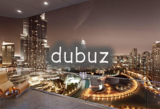 ultra-luxury-penthouse-5-years-payment-plan-big-7