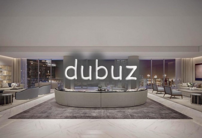 ultra-luxury-penthouse-5-years-payment-plan-big-6