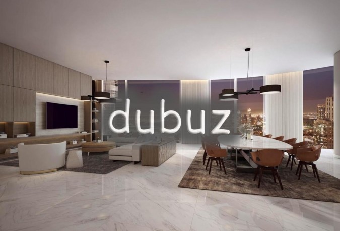 ultra-luxury-penthouse-5-years-payment-plan-big-5
