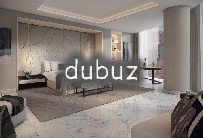 ultra-luxury-penthouse-5-years-payment-plan-big-3