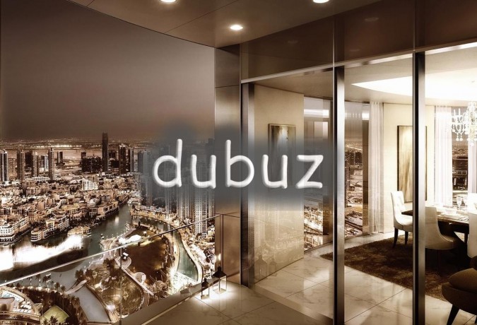 ultra-luxury-penthouse-5-years-payment-plan-big-2