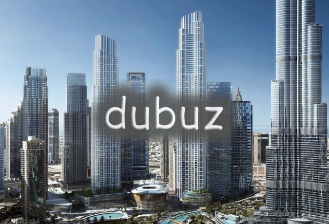 ultra-luxury-penthouse-5-years-payment-plan-big-0