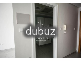 Own this High end 1 BR Apartment in Al Reem Island