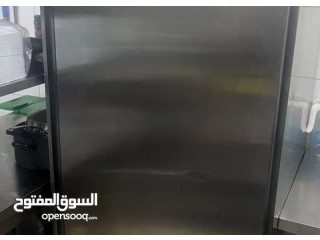 
                        فرصة إستثمار جيدة لمحل مطعم جاهز يعمل حالياً                                            