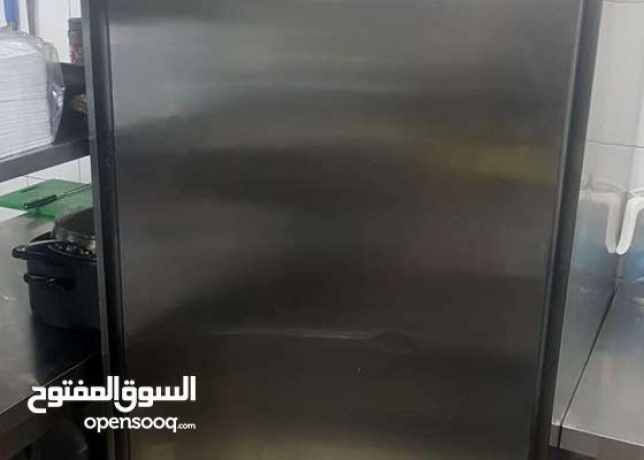 frs-estthmar-jyd-lmhl-mtaam-jahz-yaaml-halya-big-7