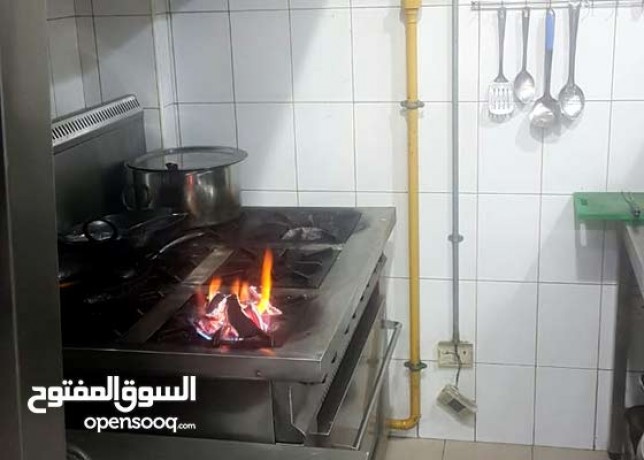 frs-estthmar-jyd-lmhl-mtaam-jahz-yaaml-halya-big-5