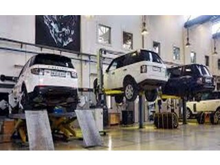 
                        ‏مهندس ميكانيك خبرة 8 سنوات                                            