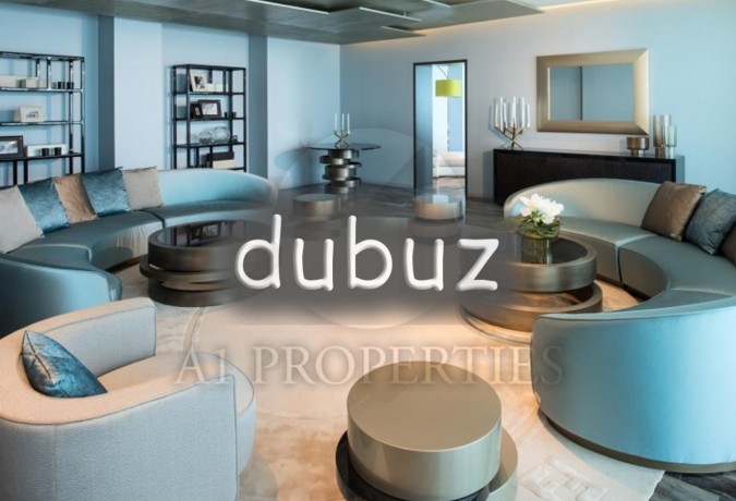luxury-apt-5-years-guaranteed-8-rental-income-big-10